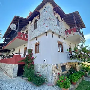 Aloni Apartament