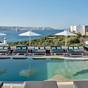 https://mykonos-princess-hotel.hotels-in-mykonosisland.net