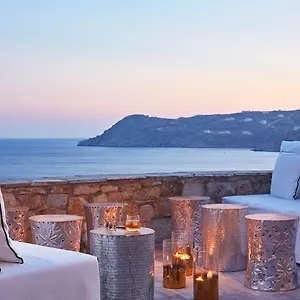 https://myconian-imperial-resort.hotels-in-mykonosisland.net