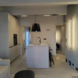 https://peraia-star-apartment.hotels-of-thessaloniki.com