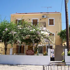 https://villa-romantza.kefaloniahotels.net