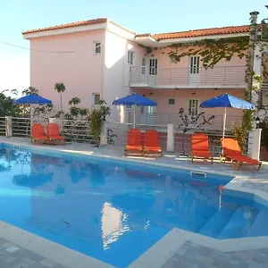 https://odyseas-studios.kefaloniahotels.net