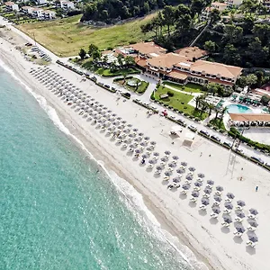 Holidays & ***** Possidi