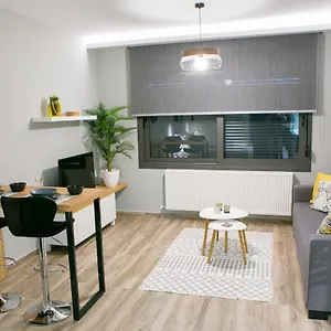 https://sts-eight-62.hotels-of-thessaloniki.com